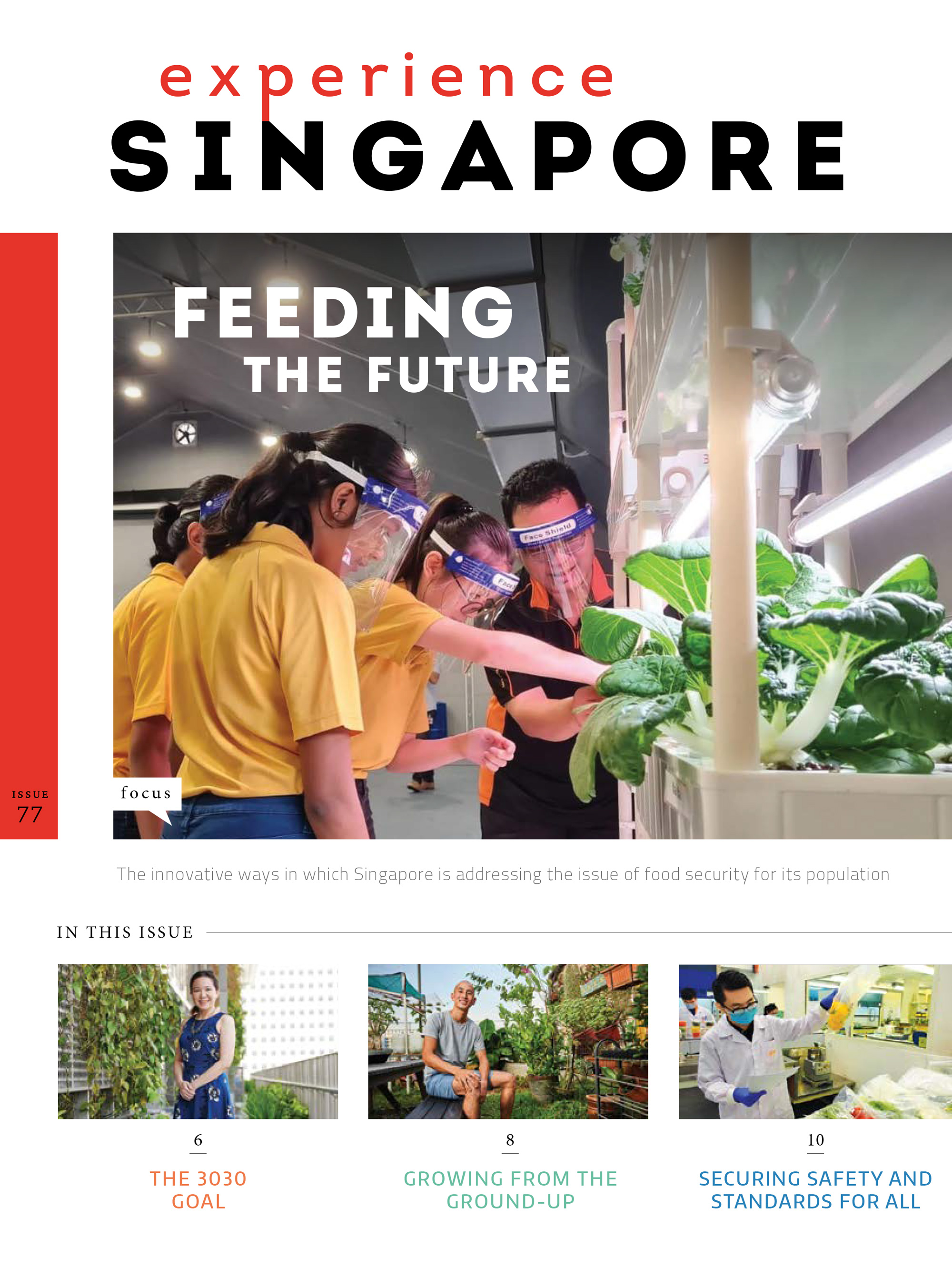 ExpSG issue 77 2022 Cover_Final