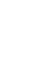 Legalisation of Documents
