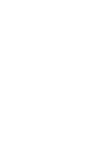 tip icon